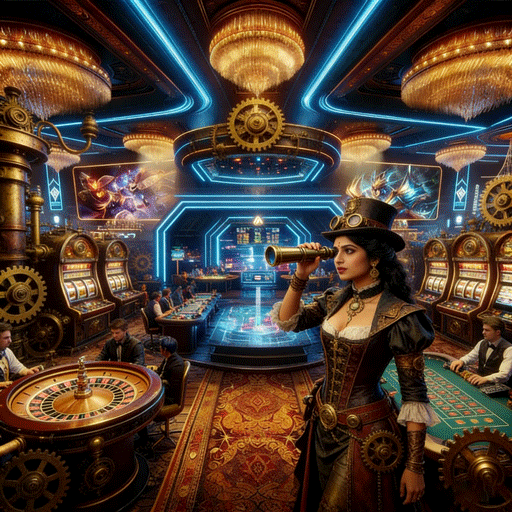 Bonus options on kx8 for Bangladesh users