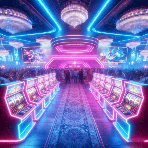 Sports betting on kx8: live action and smarter decisions