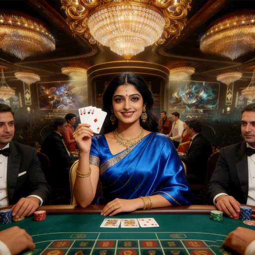 kx8 payment section for deposits and withdrawals