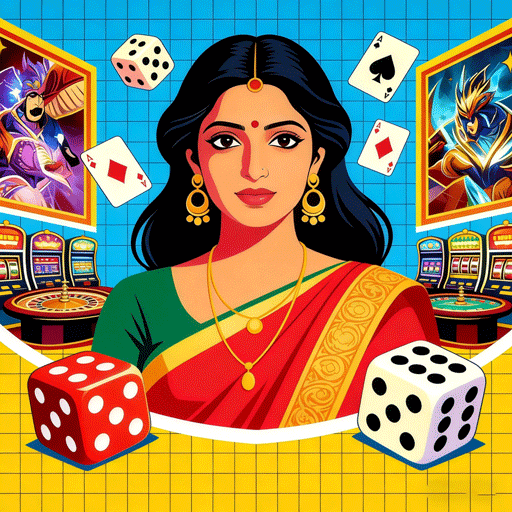 kx8 VIP program overview and exclusive benefits